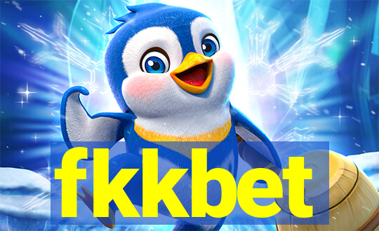 fkkbet