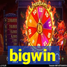 bigwin