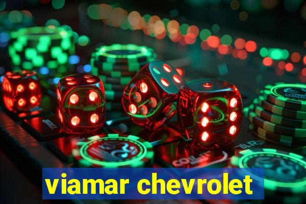 viamar chevrolet