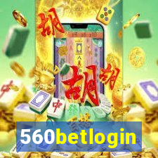 560betlogin