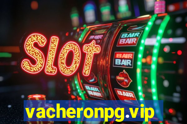 vacheronpg.vip