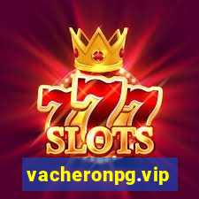 vacheronpg.vip