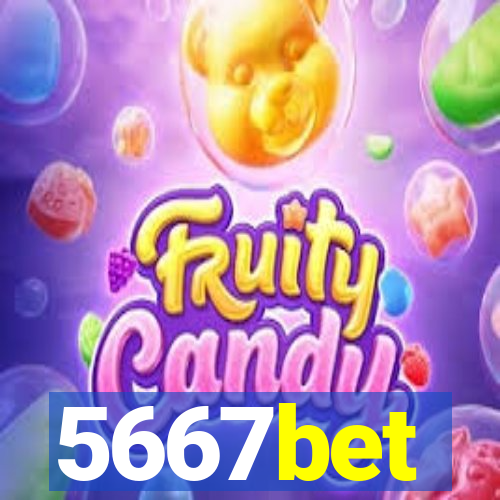 5667bet