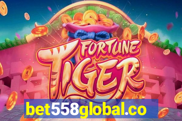 bet558global.com