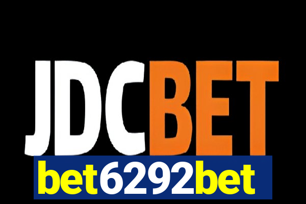 bet6292bet