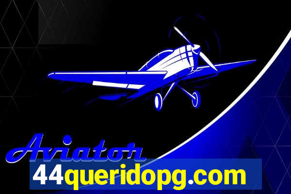 44queridopg.com