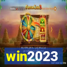 win2023