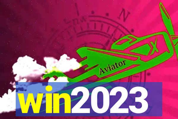 win2023