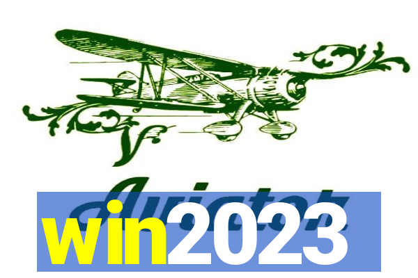 win2023