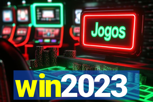 win2023