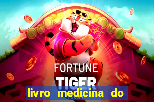 livro medicina do esporte pdf