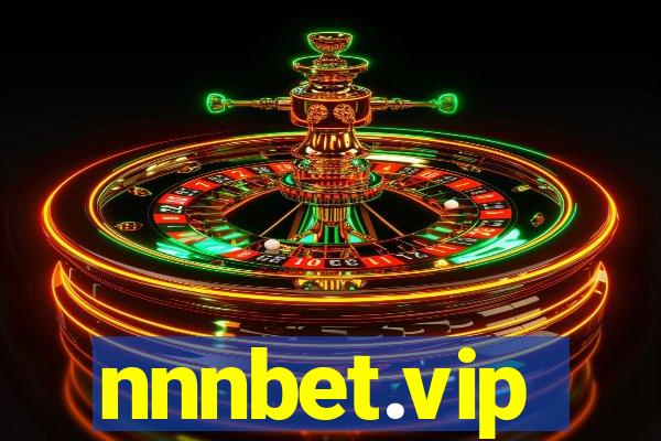 nnnbet.vip