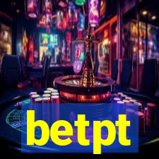 betpt