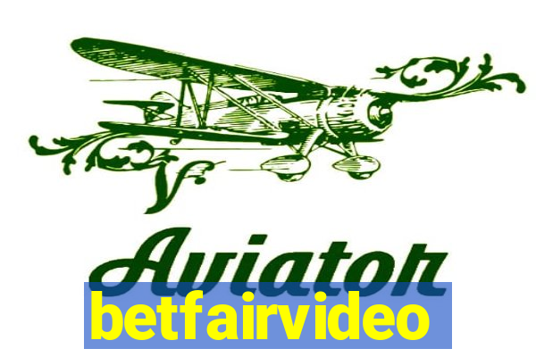 betfairvideo