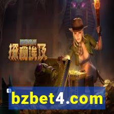 bzbet4.com