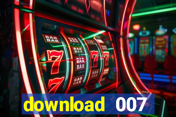 download 007 cassino royale torrent legendado