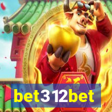 bet312bet