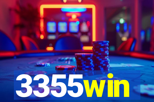 3355win