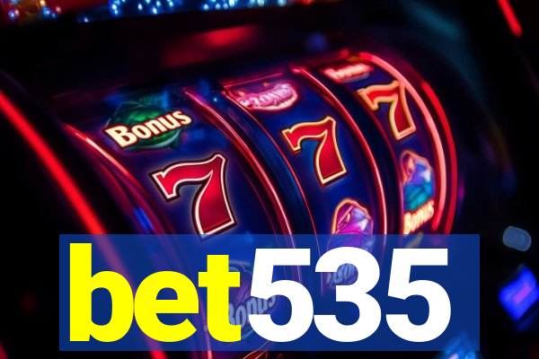 bet535