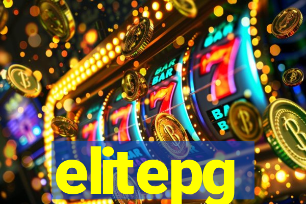 elitepg