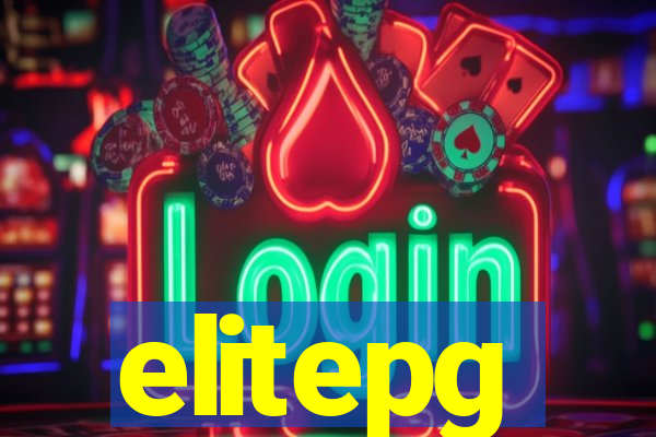 elitepg