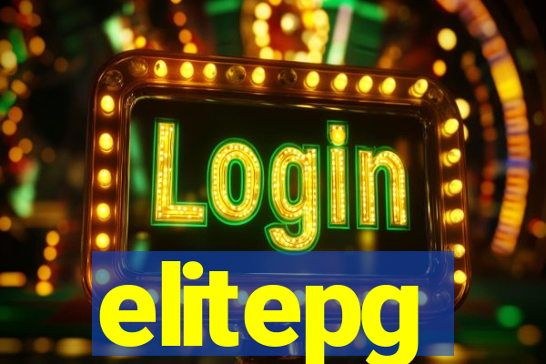 elitepg