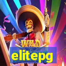 elitepg