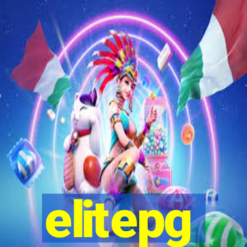 elitepg