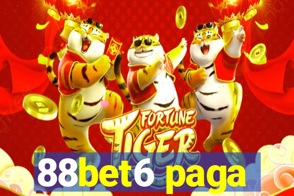 88bet6 paga