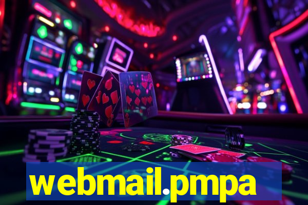 webmail.pmpa