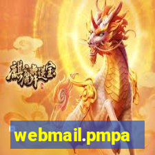 webmail.pmpa