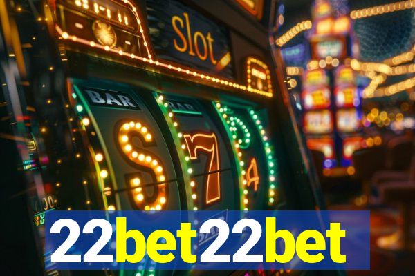 22bet22bet