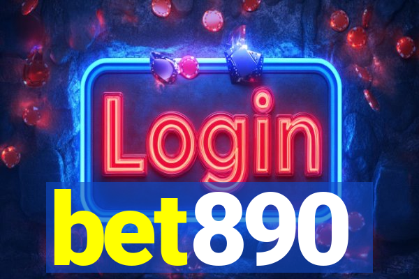 bet890