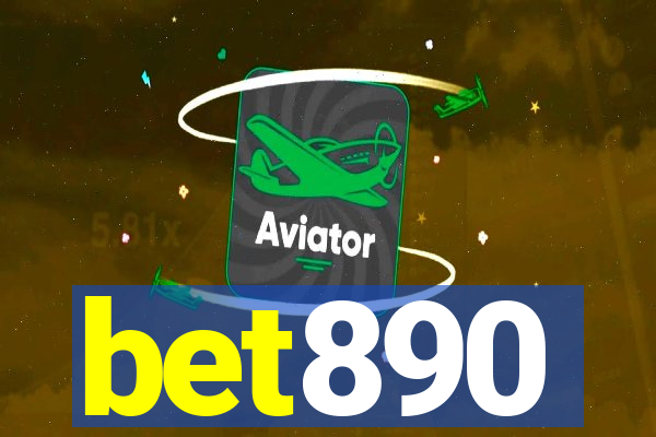 bet890