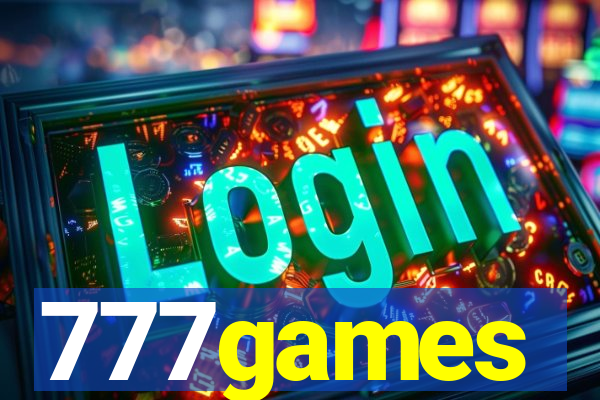 777games