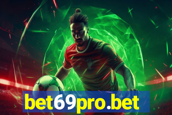 bet69pro.bet