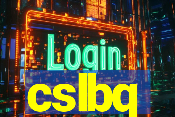 cslbq