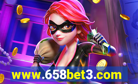 www.658bet3.com