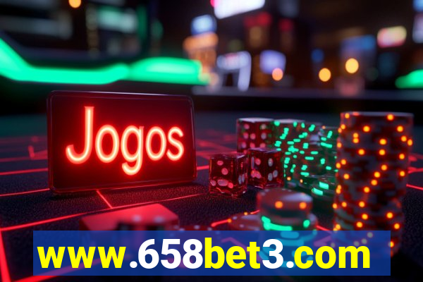 www.658bet3.com