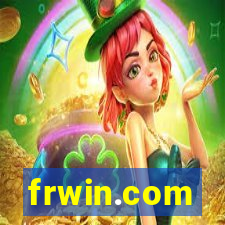 frwin.com