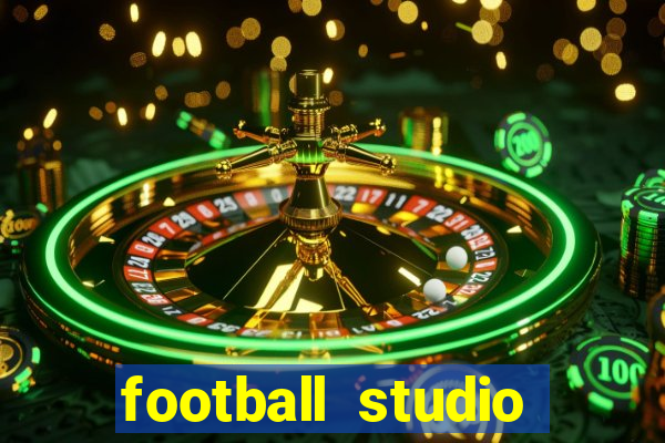 football studio grupo telegram