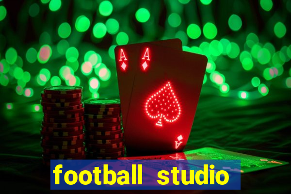 football studio grupo telegram