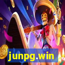 junpg.win