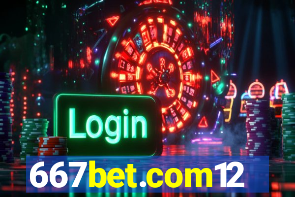 667bet.com12