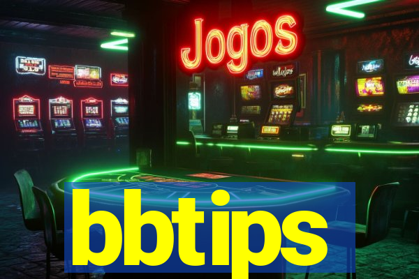 bbtips