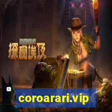 coroarari.vip