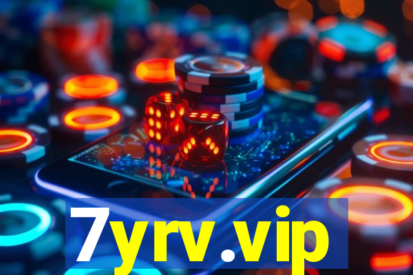 7yrv.vip