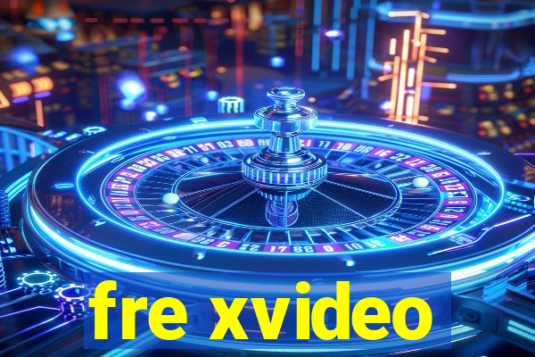 fre xvideo