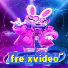 fre xvideo