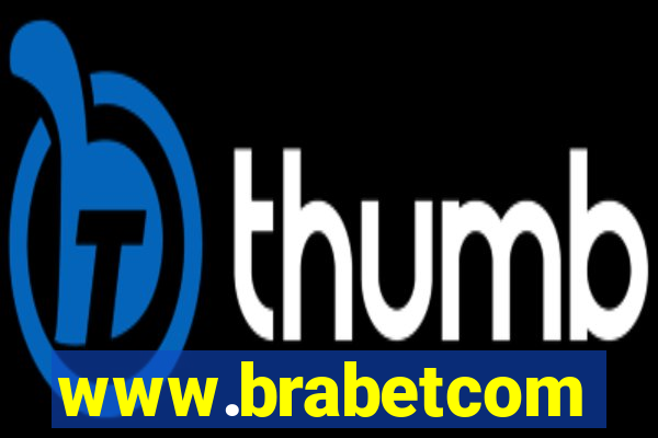 www.brabetcom